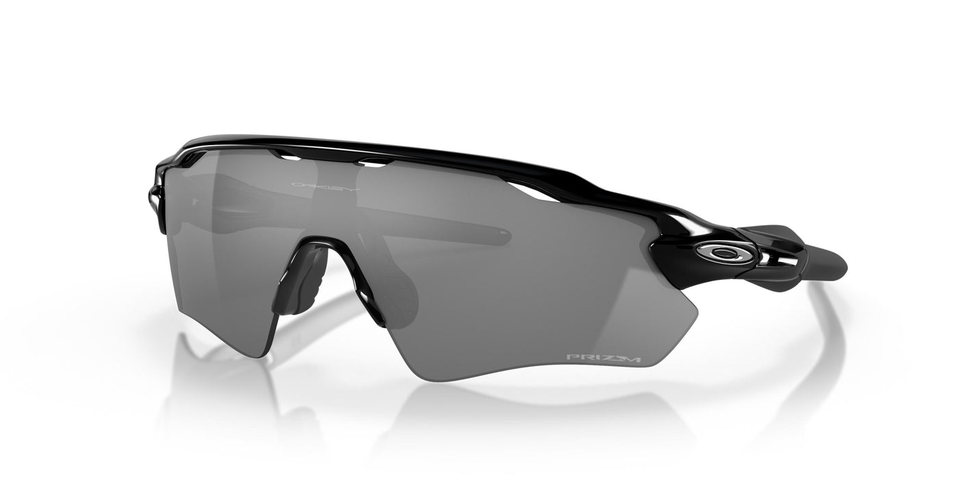 Oakley Radar EV Path OO9208-Sunglasses-