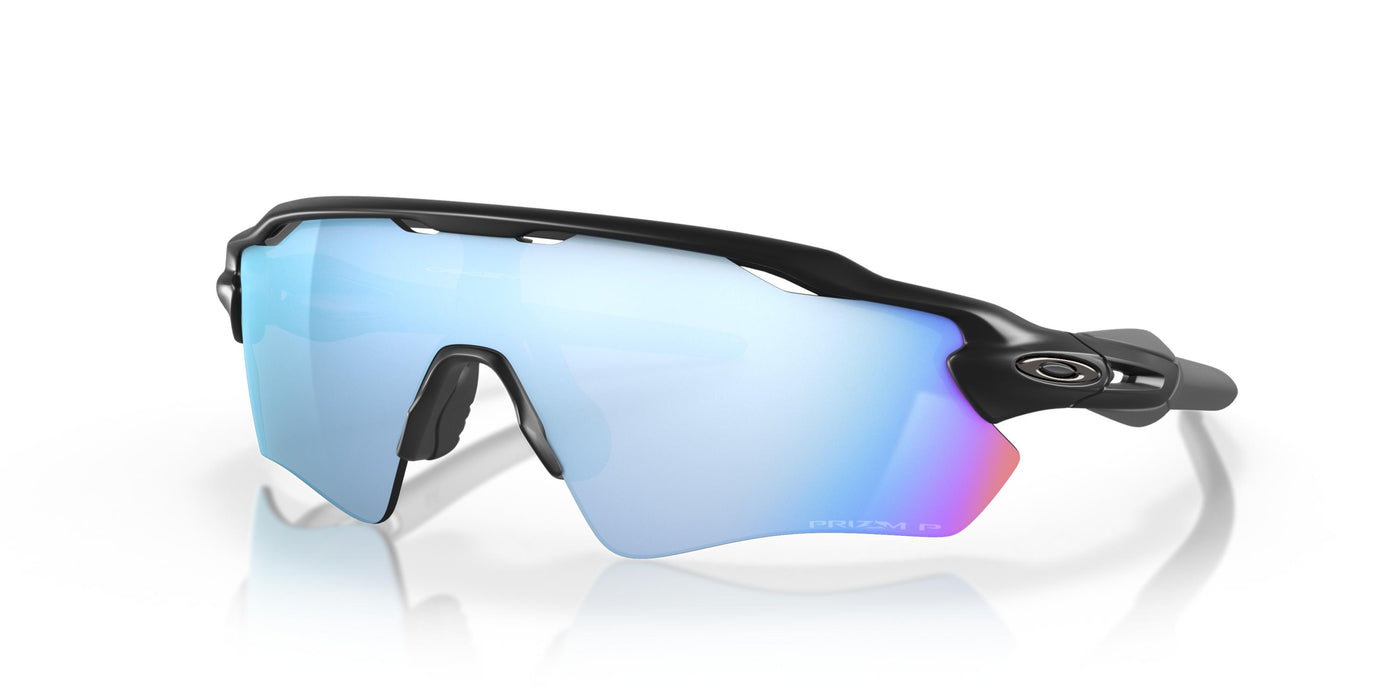 Oakley Radar EV Path OO9208-Sunglasses-