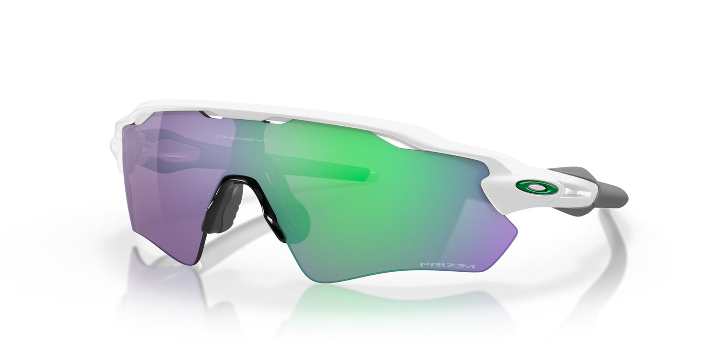 Oakley Radar EV Path OO9208-Sunglasses-