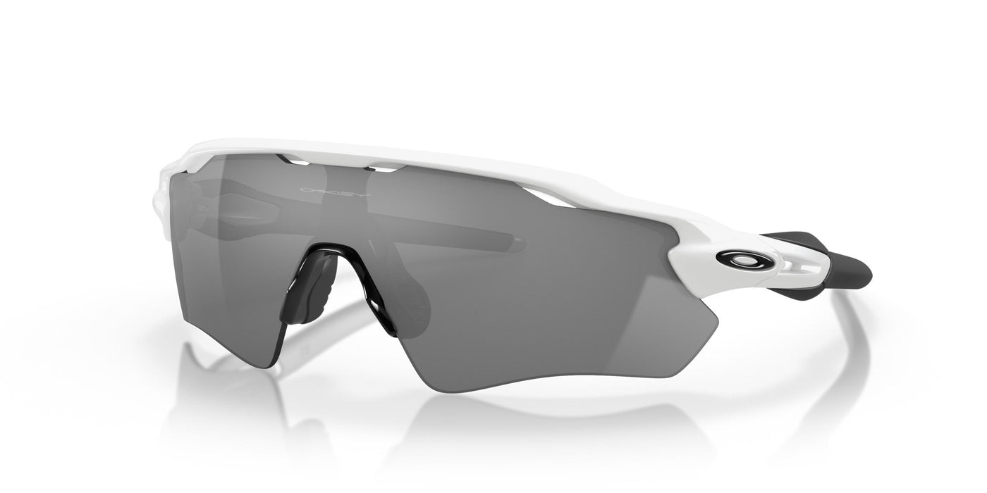 Oakley Radar EV Path OO9208-Sunglasses-