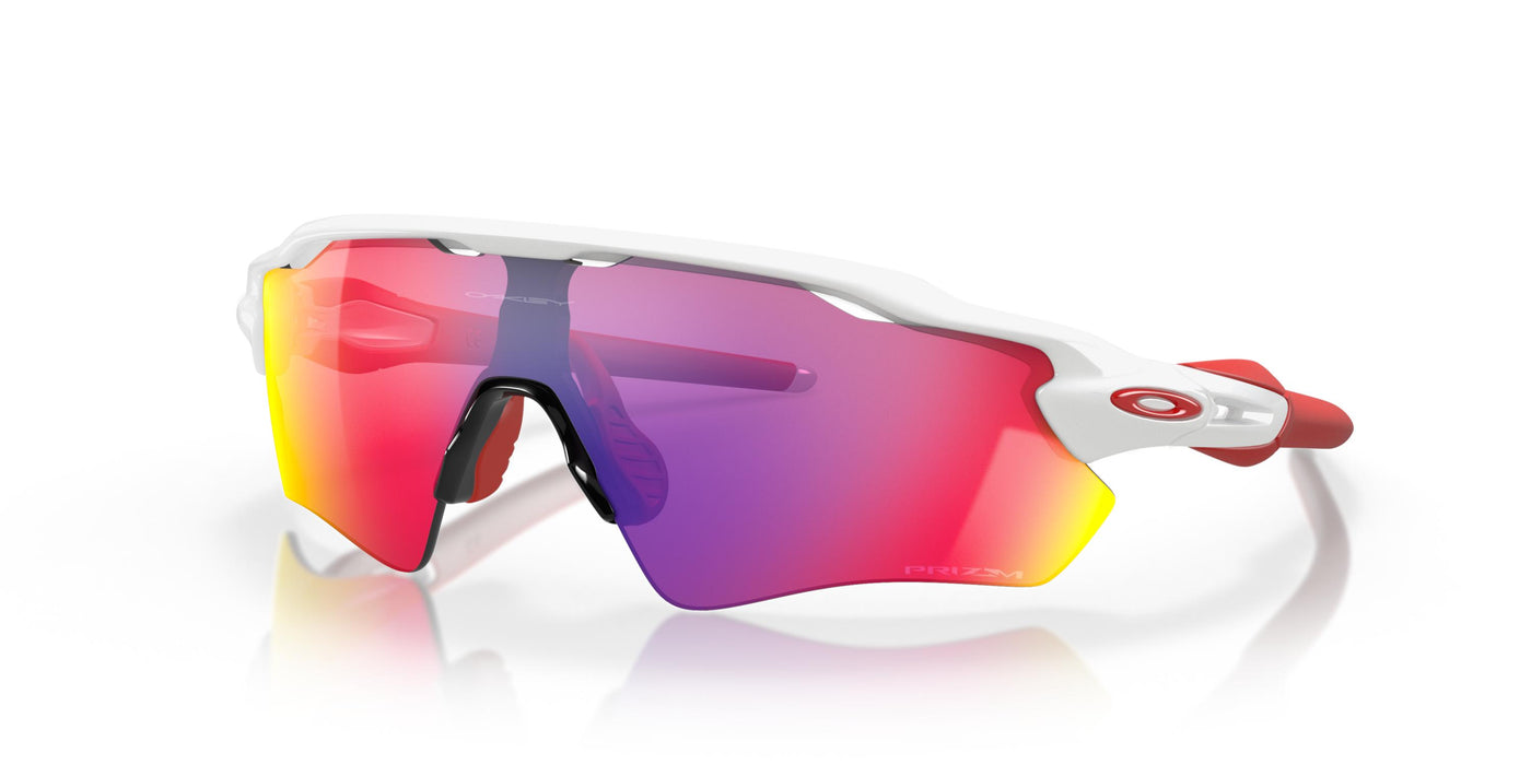 Oakley Radar EV Path OO9208-Sunglasses-