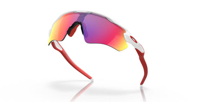 Oakley Radar EV Path OO9208-Sunglasses-Topline Eyewear