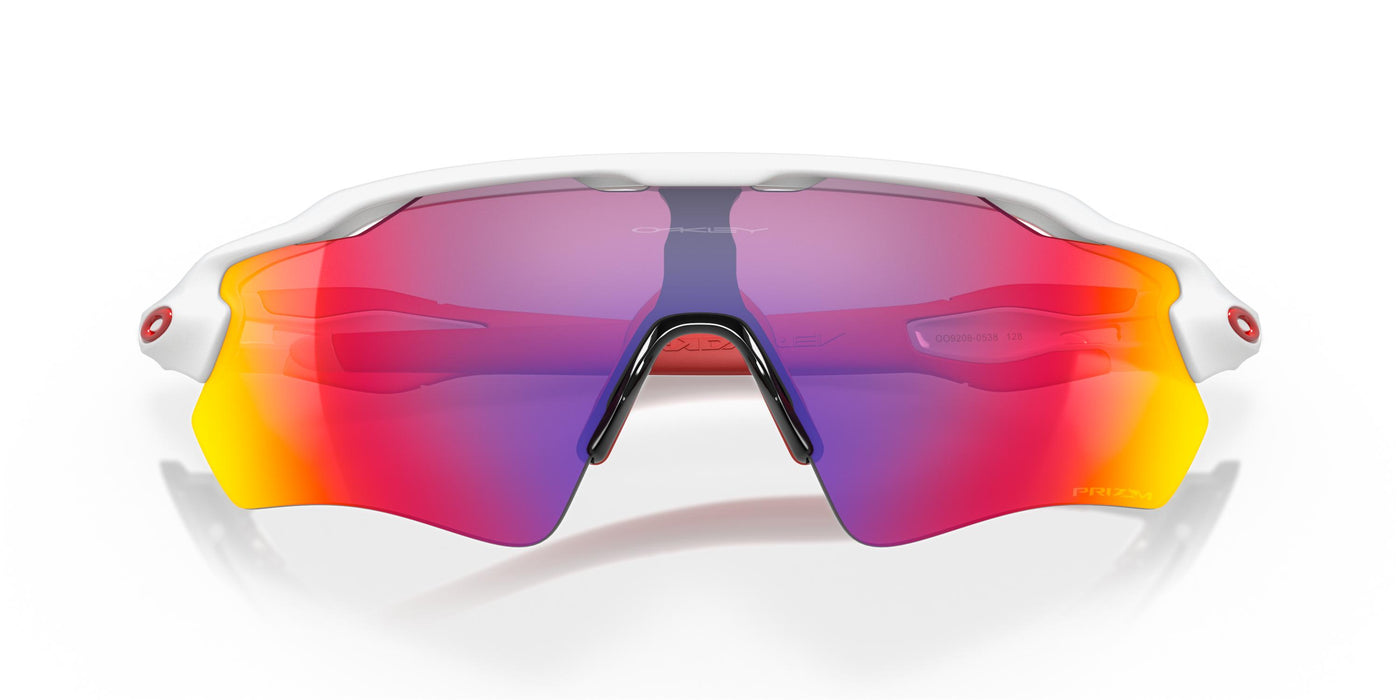 Oakley Radar EV Path OO9208-Sunglasses-Topline Eyewear