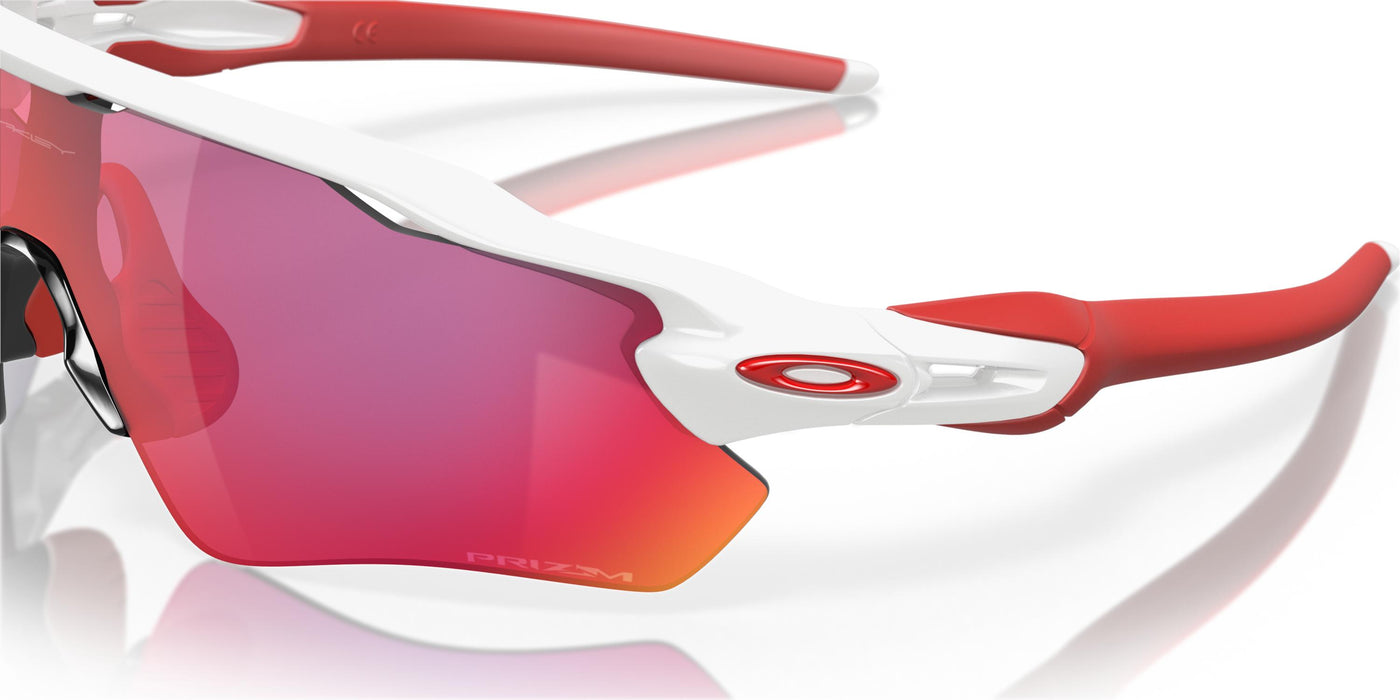 Oakley Radar EV Path OO9208-Sunglasses-Topline Eyewear