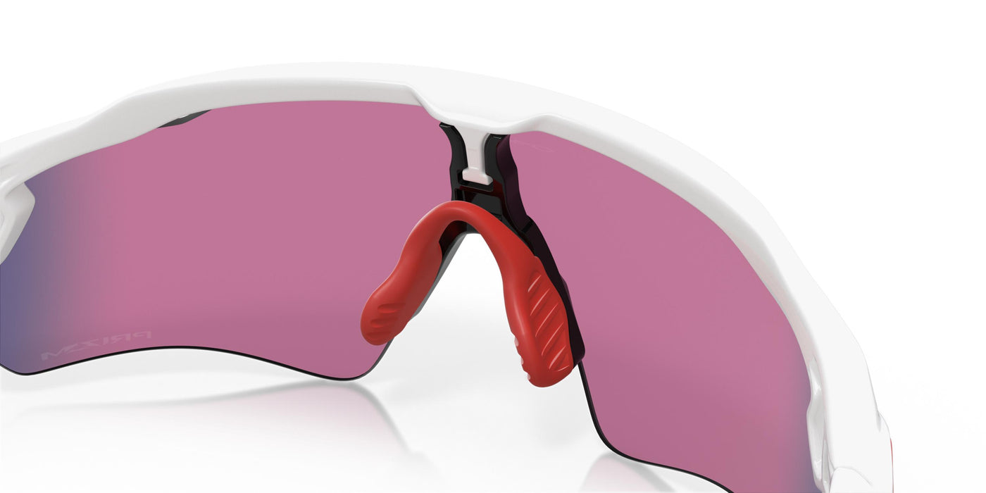 Oakley Radar EV Path OO9208-Sunglasses-Topline Eyewear