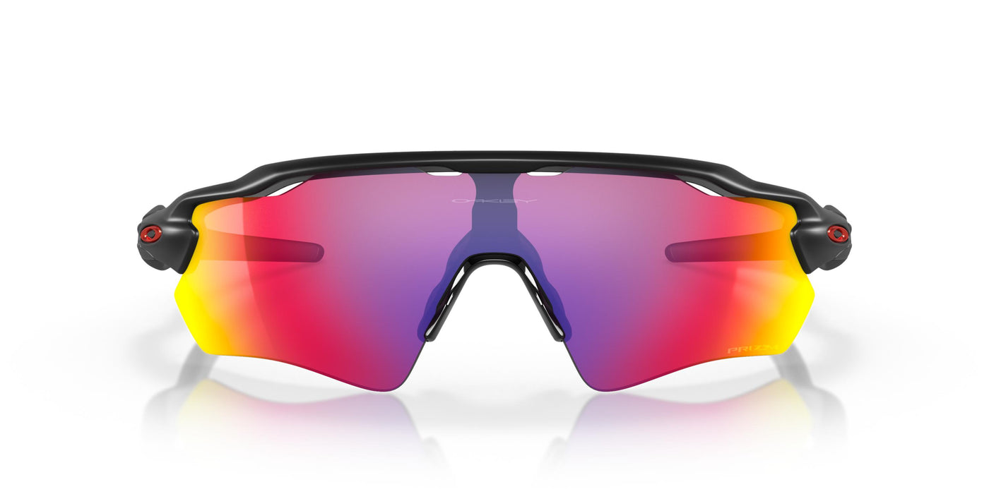 Oakley Radar EV Path OO9208-Sunglasses-Topline Eyewear