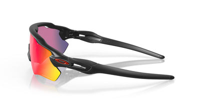 Oakley Radar EV Path OO9208-Sunglasses-Topline Eyewear