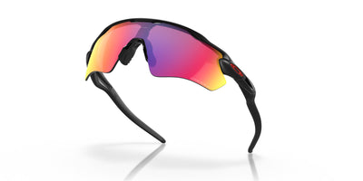 Oakley Radar EV Path OO9208-Sunglasses-Topline Eyewear