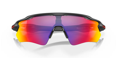 Oakley Radar EV Path OO9208-Sunglasses-Topline Eyewear