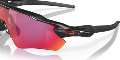 Oakley Radar EV Path OO9208-Sunglasses-Topline Eyewear