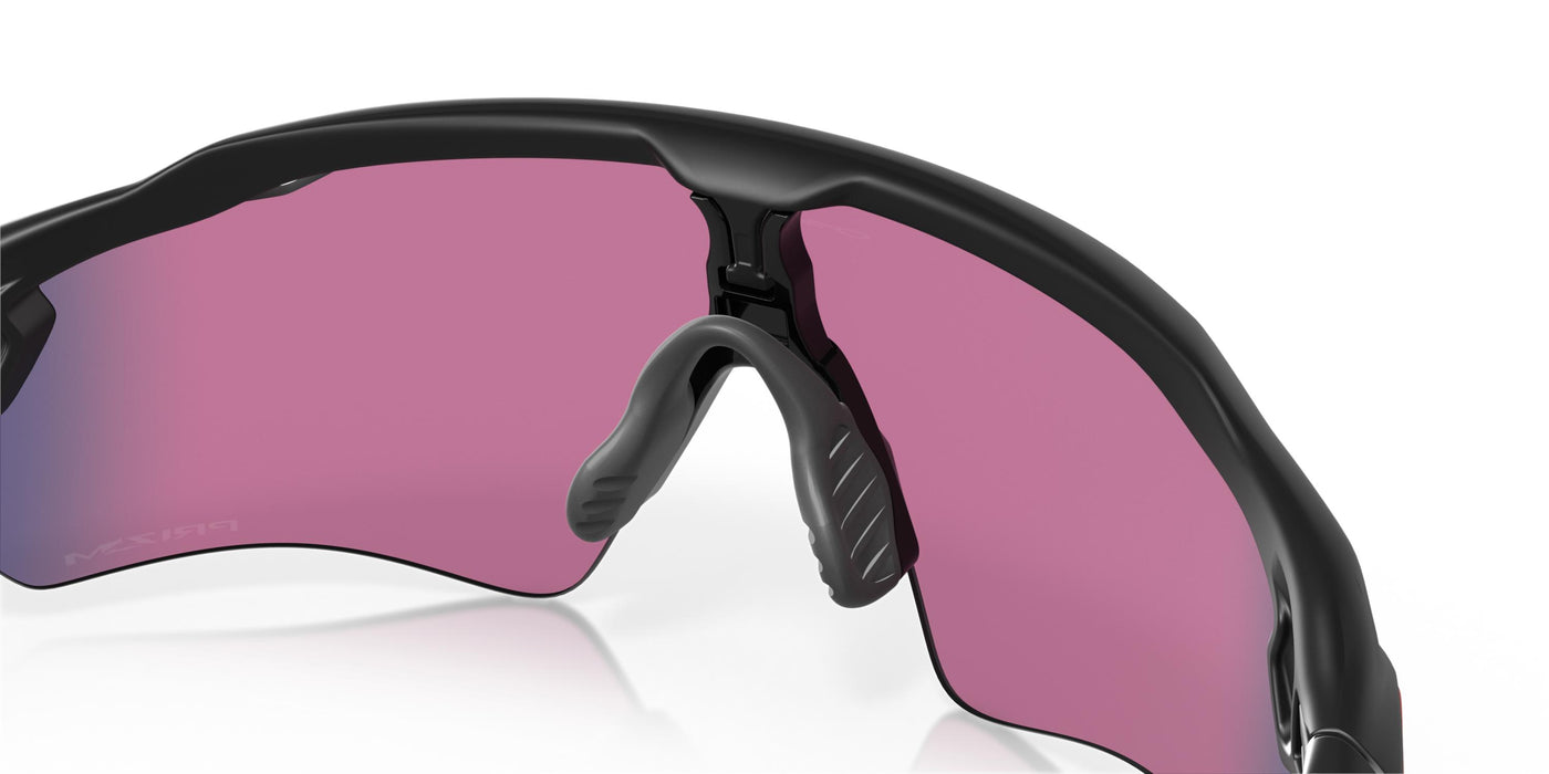 Oakley Radar EV Path OO9208-Sunglasses-Topline Eyewear