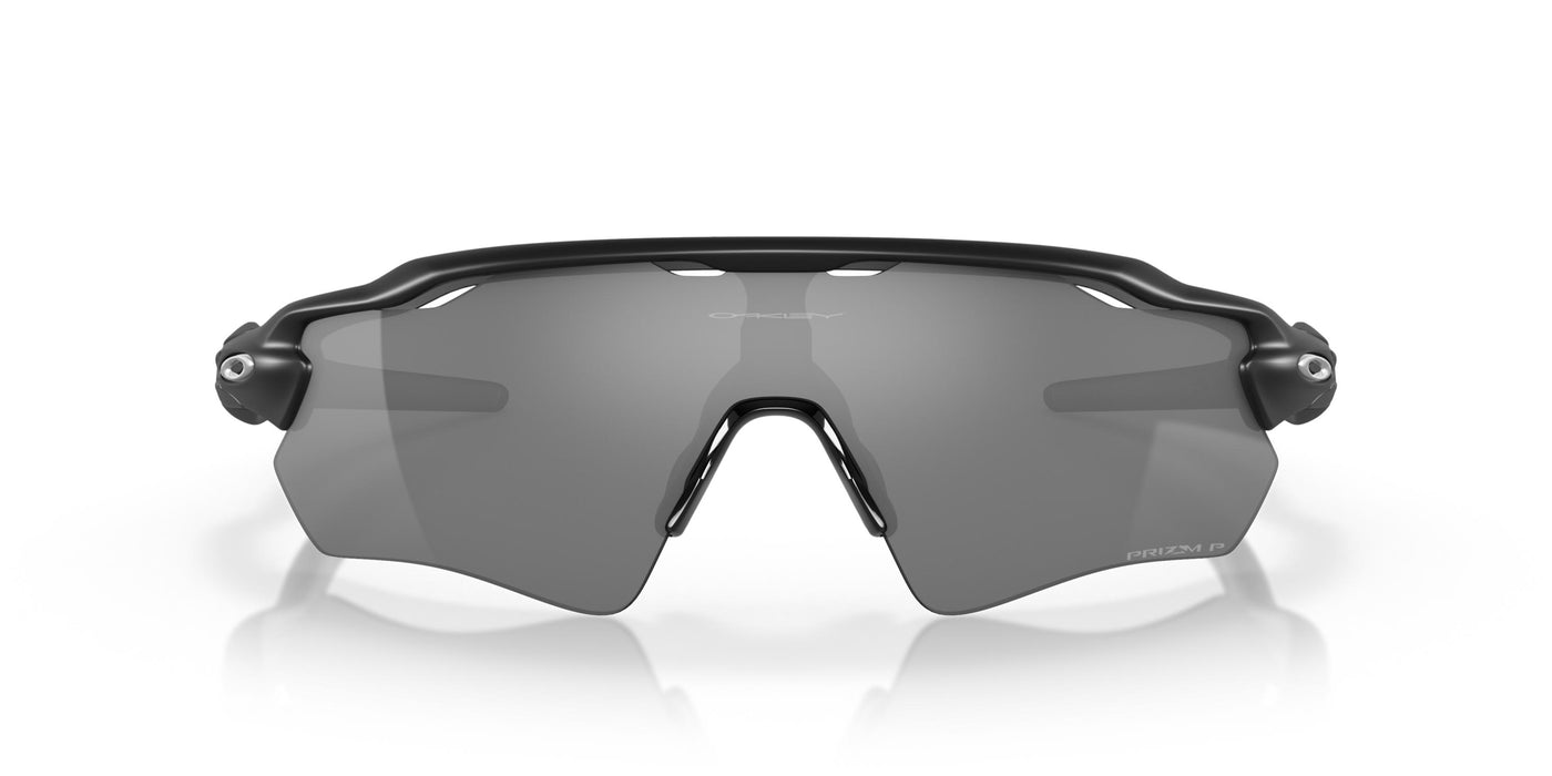 Oakley Radar EV Path OO9208-Sunglasses-Topline Eyewear