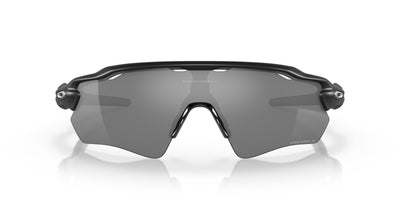 Oakley Radar EV Path OO9208-Sunglasses-Topline Eyewear