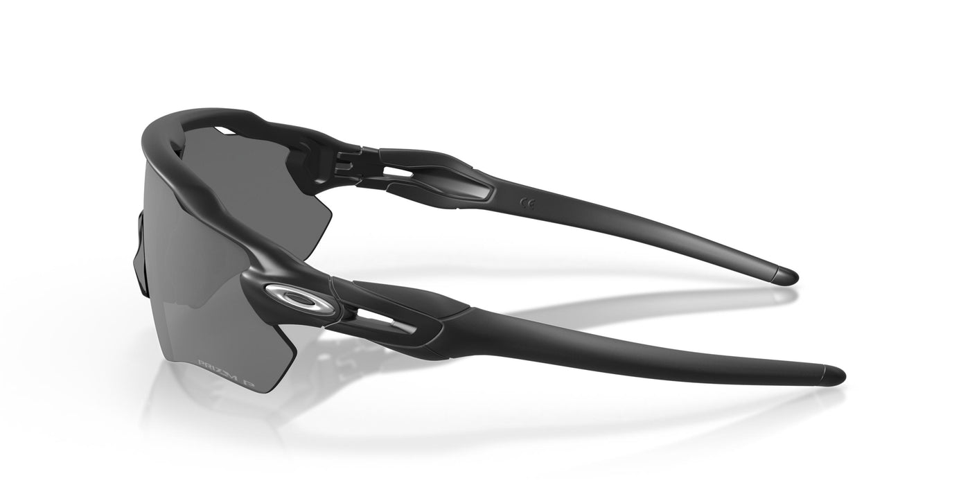 Oakley Radar EV Path OO9208-Sunglasses-Topline Eyewear