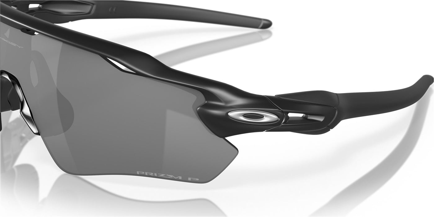 Oakley Radar EV Path OO9208-Sunglasses-Topline Eyewear