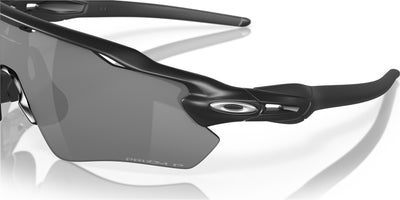 Oakley Radar EV Path OO9208-Sunglasses-Topline Eyewear