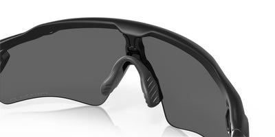 Oakley Radar EV Path OO9208-Sunglasses-Topline Eyewear