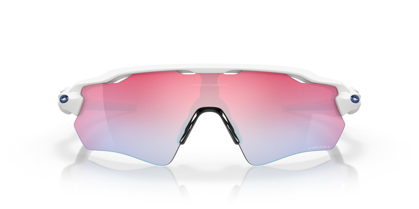 Oakley Radar EV Path OO9208-Sunglasses-Topline Eyewear