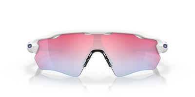 Oakley Radar EV Path OO9208-Sunglasses-Topline Eyewear