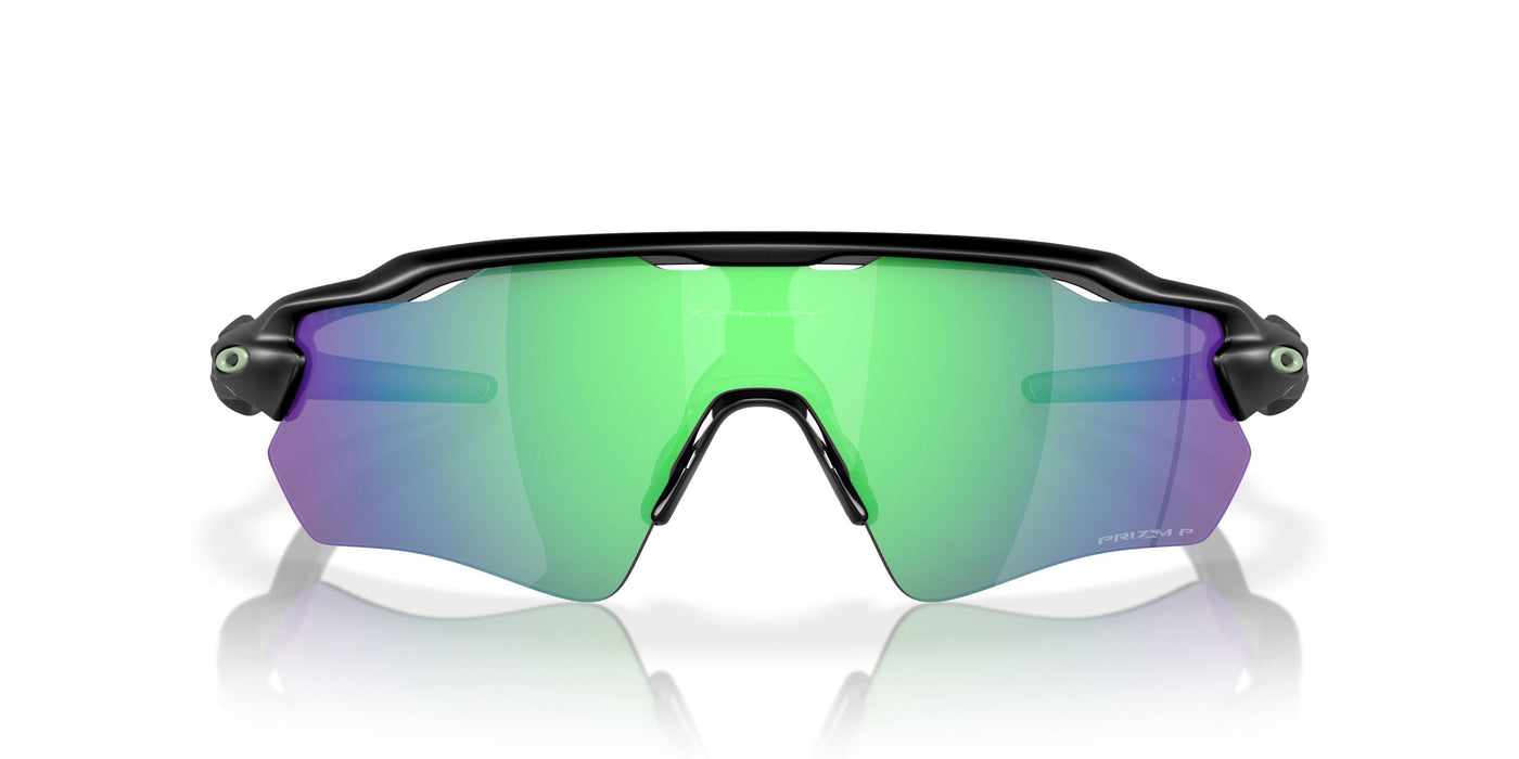 Oakley Radar EV Path OO9208-Sunglasses-Topline Eyewear