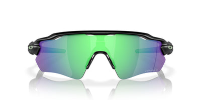 Oakley Radar EV Path OO9208-Sunglasses-Topline Eyewear