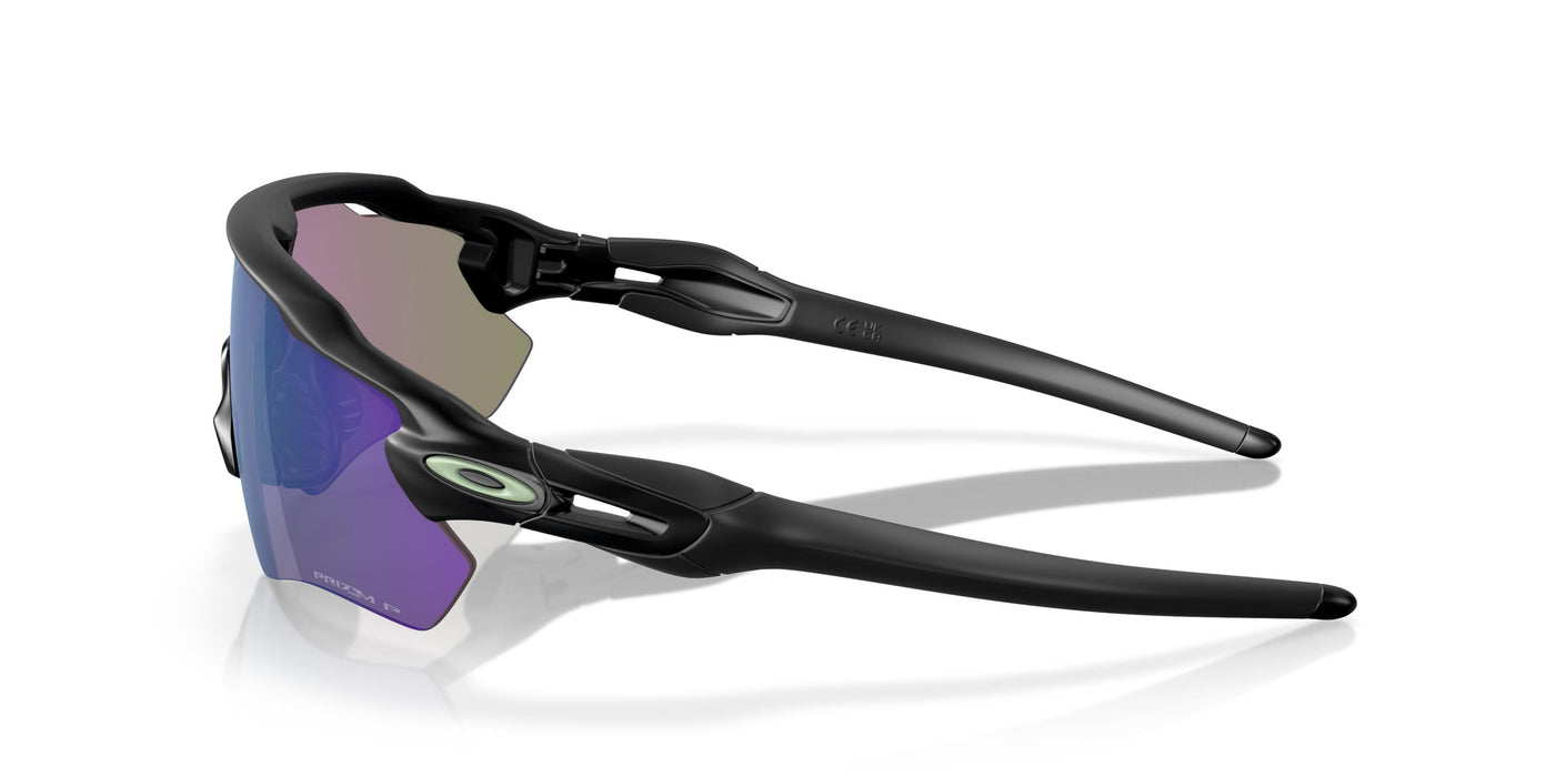 Oakley Radar EV Path OO9208-Sunglasses-Topline Eyewear