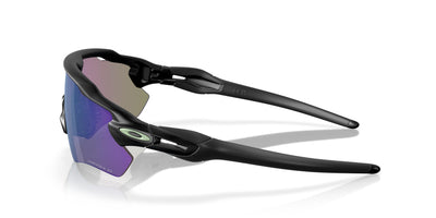 Oakley Radar EV Path OO9208-Sunglasses-Topline Eyewear