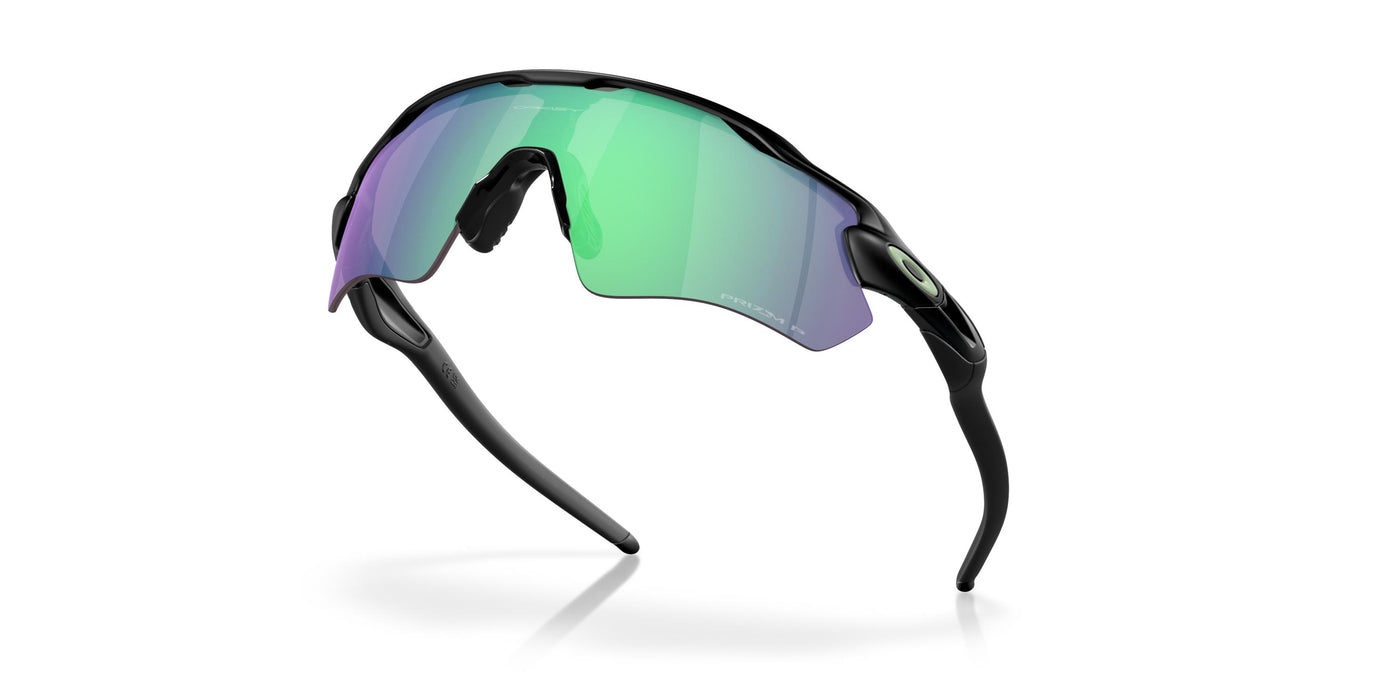 Oakley Radar EV Path OO9208-Sunglasses-Topline Eyewear