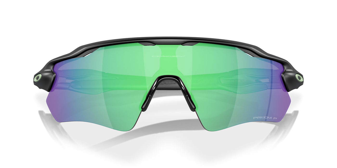 Oakley Radar EV Path OO9208-Sunglasses-Topline Eyewear
