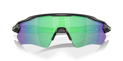 Oakley Radar EV Path OO9208-Sunglasses-Topline Eyewear
