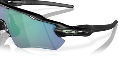 Oakley Radar EV Path OO9208-Sunglasses-Topline Eyewear