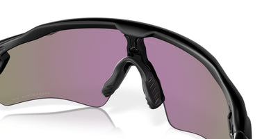 Oakley Radar EV Path OO9208-Sunglasses-Topline Eyewear