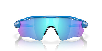 Oakley Radar EV Path OO9208-Sunglasses-Topline Eyewear