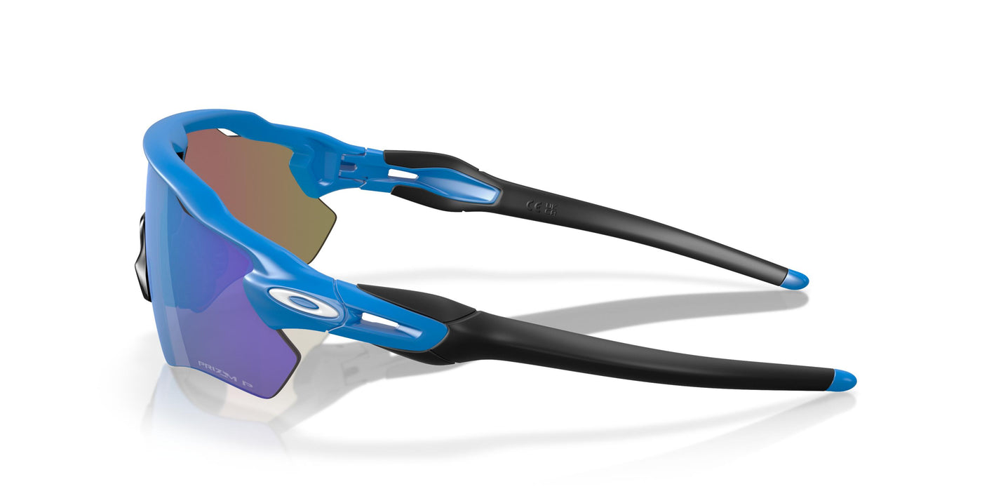 Oakley Radar EV Path OO9208-Sunglasses-Topline Eyewear