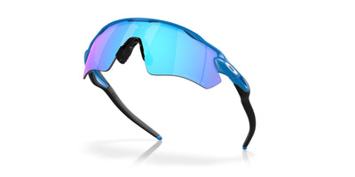 Oakley Radar EV Path OO9208-Sunglasses-Topline Eyewear