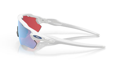 Oakley Radar EV Path OO9208-Sunglasses-Topline Eyewear