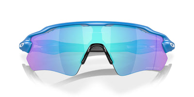 Oakley Radar EV Path OO9208-Sunglasses-Topline Eyewear