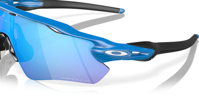 Oakley Radar EV Path OO9208-Sunglasses-Topline Eyewear