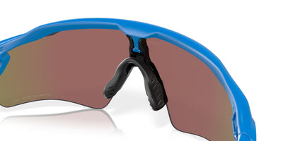 Oakley Radar EV Path OO9208-Sunglasses-Topline Eyewear