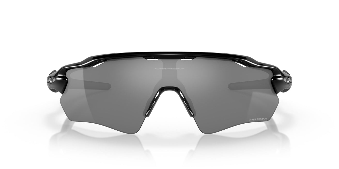 Oakley Radar EV Path OO9208-Sunglasses-Topline Eyewear