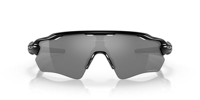 Oakley Radar EV Path OO9208-Sunglasses-Topline Eyewear