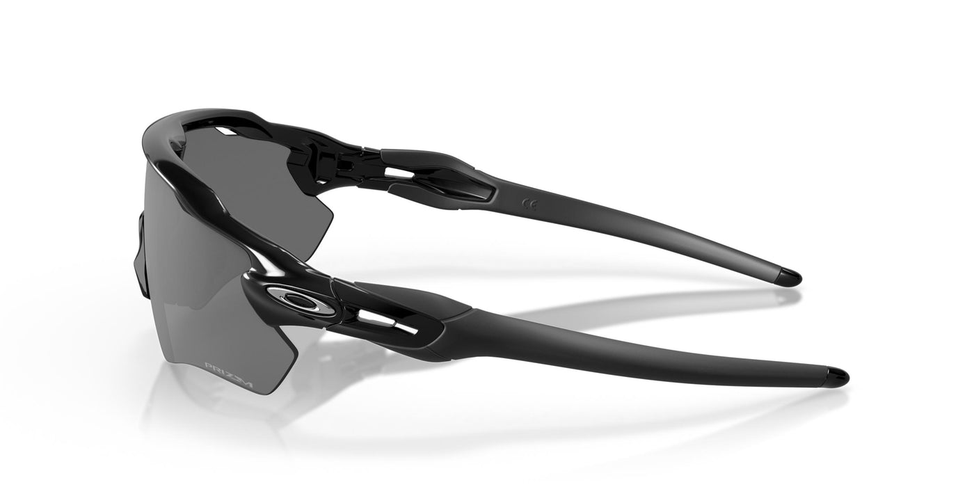 Oakley Radar EV Path OO9208-Sunglasses-Topline Eyewear