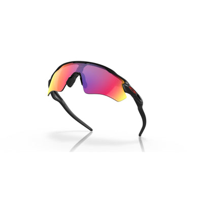 Oakley Radar EV Path OO9208-Sunglasses-Topline Eyewear