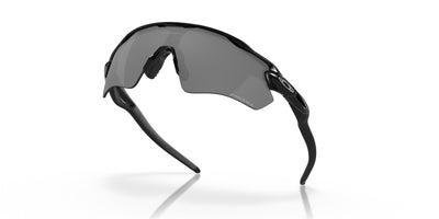 Oakley Radar EV Path OO9208-Sunglasses-Topline Eyewear