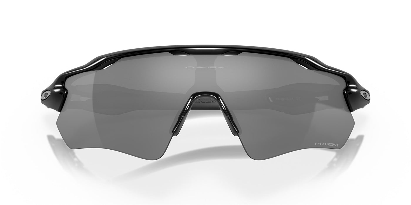 Oakley Radar EV Path OO9208-Sunglasses-Topline Eyewear