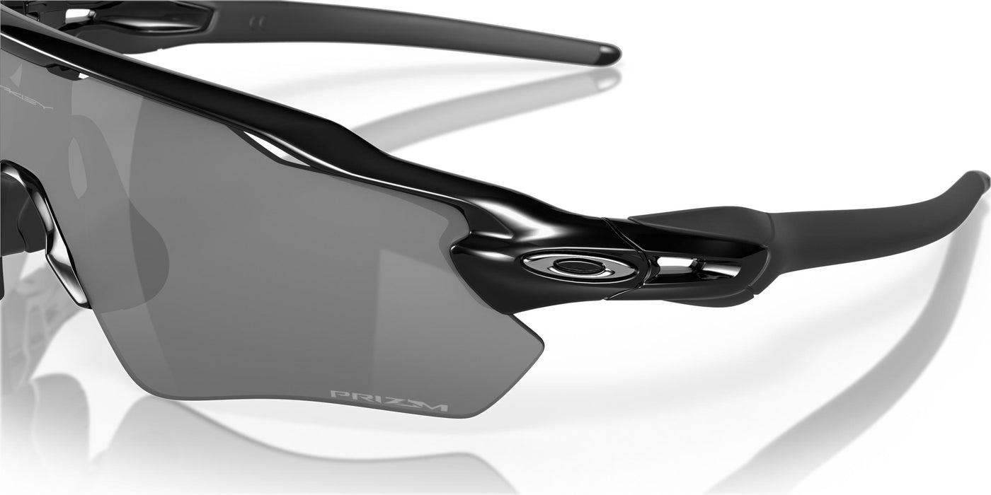 Oakley Radar EV Path OO9208-Sunglasses-Topline Eyewear