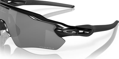 Oakley Radar EV Path OO9208-Sunglasses-Topline Eyewear