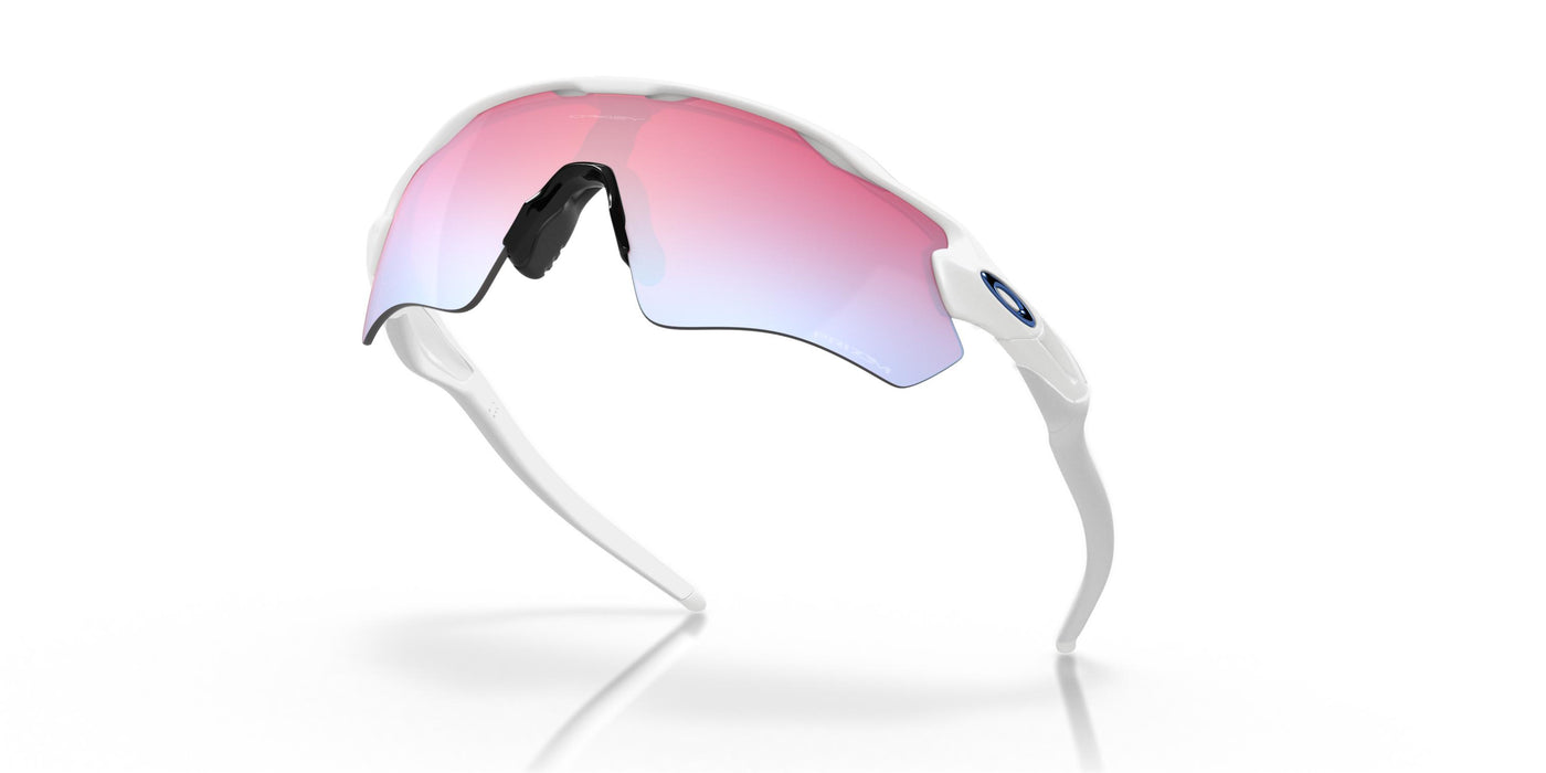 Oakley Radar EV Path OO9208-Sunglasses-Topline Eyewear