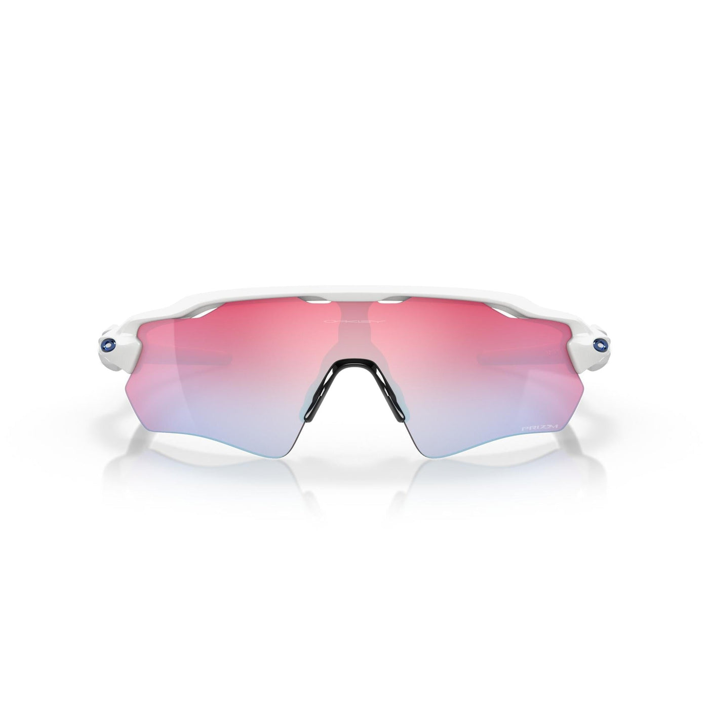 Oakley Radar EV Path OO9208-Sunglasses-Topline Eyewear