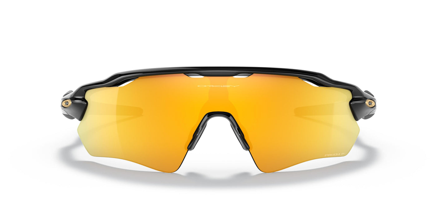 Oakley Radar EV Path OO9208-Sunglasses-Topline Eyewear